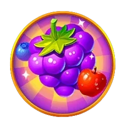 Fruit
Party