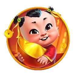 Gong Xi
Fa Cai