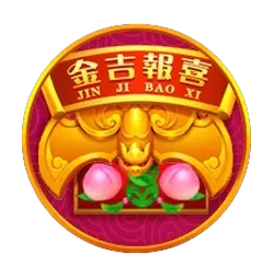 Rising
Fortunes