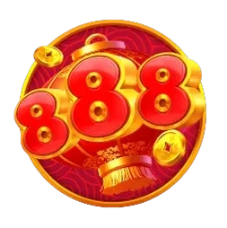 888 Gold
