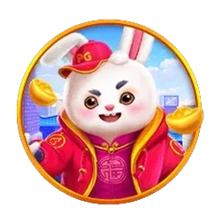 Fortune
Rabbit