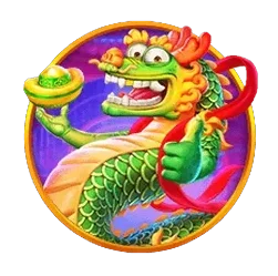 Fortune
Dragon