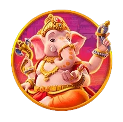 Ganesha
Fortune