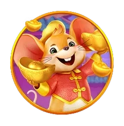 Fortune




Mouse
