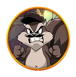 Le
Bandit
