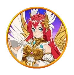 Starlight
Princess 1000