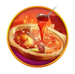 Hot Pot