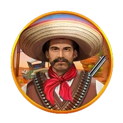 Wild Chuco