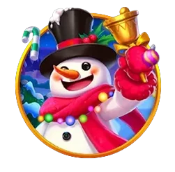 Sweet Bonanza
Xmas