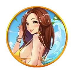 Bikini Queens