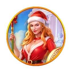 Wisdom of Athena
Xmas 1000