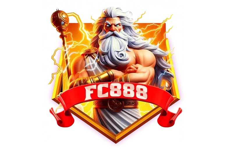 FC888